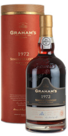 grahams single harvest tawny 1972 портвейн грэмс сингл харвест тони 1972 в тубе grahams single harvest tawny 1972 портвейн грэмс сингл харвест тони 1972 в тубе